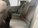peugeot-208-2022-gasolina-1199cc
