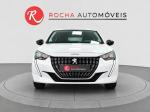 peugeot-208-2022-gasolina-1199cc