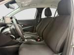 peugeot-208-2022-gasolina-1199cc