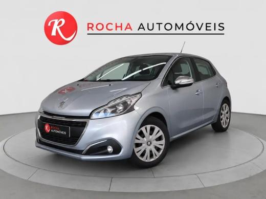 peugeot-208-2017-gasolina-1199cc