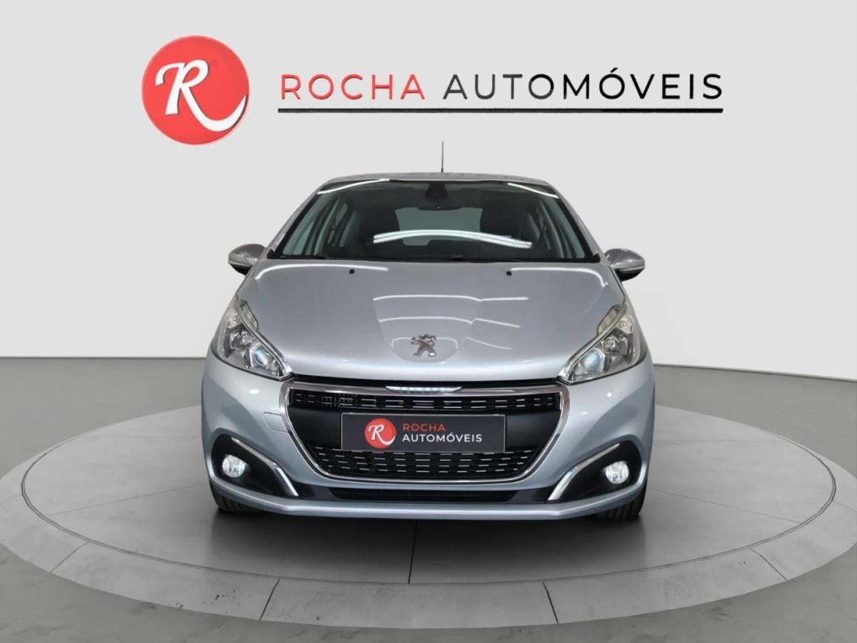 peugeot-208-2017-gasolina-1199cc