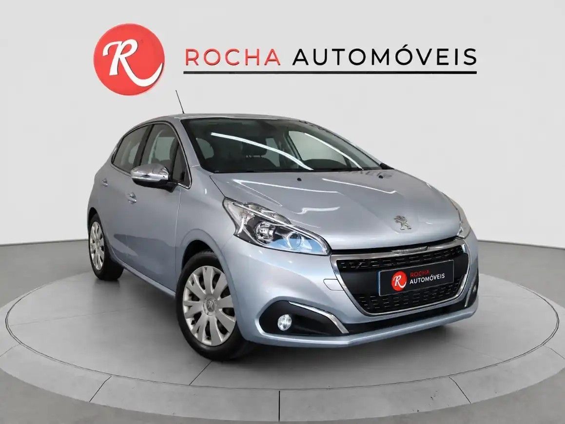 peugeot-208-2017-gasolina-1199cc