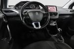 peugeot-208-2017-gasolina-1199cc