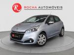 peugeot-208-2017-gasolina-1199cc