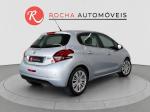 peugeot-208-2017-gasolina-1199cc