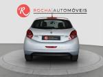 peugeot-208-2017-gasolina-1199cc