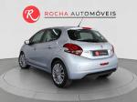 peugeot-208-2017-gasolina-1199cc