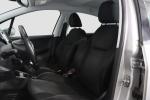 peugeot-208-2017-gasolina-1199cc