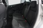 peugeot-208-2017-gasolina-1199cc