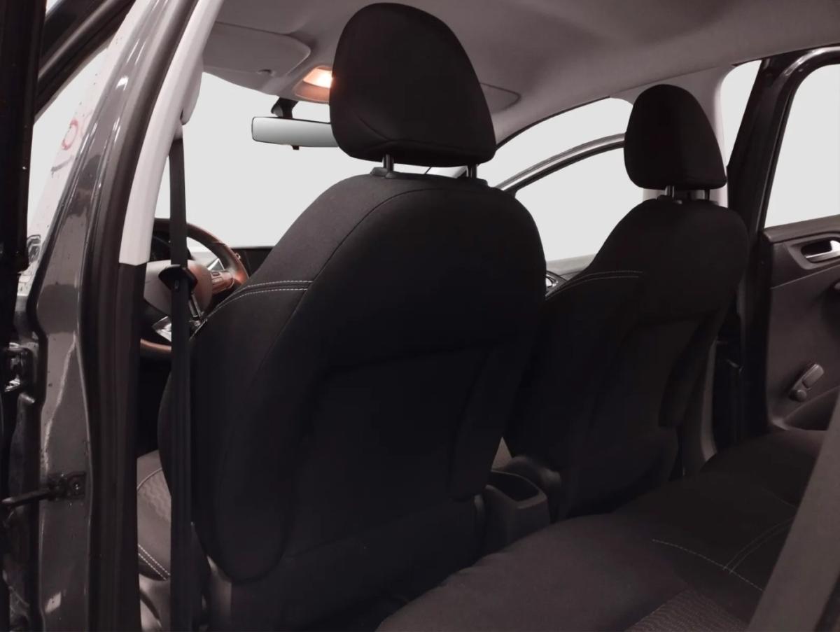 peugeot-208-2018-gasolina-1199cc