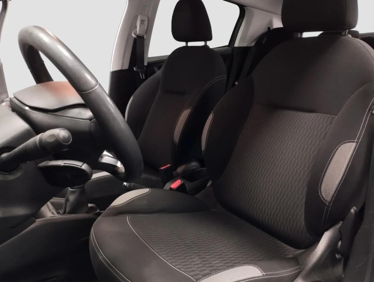 peugeot-208-2018-gasolina-1199cc