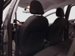 peugeot-208-2018-gasolina-1199cc