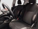 peugeot-208-2018-gasolina-1199cc