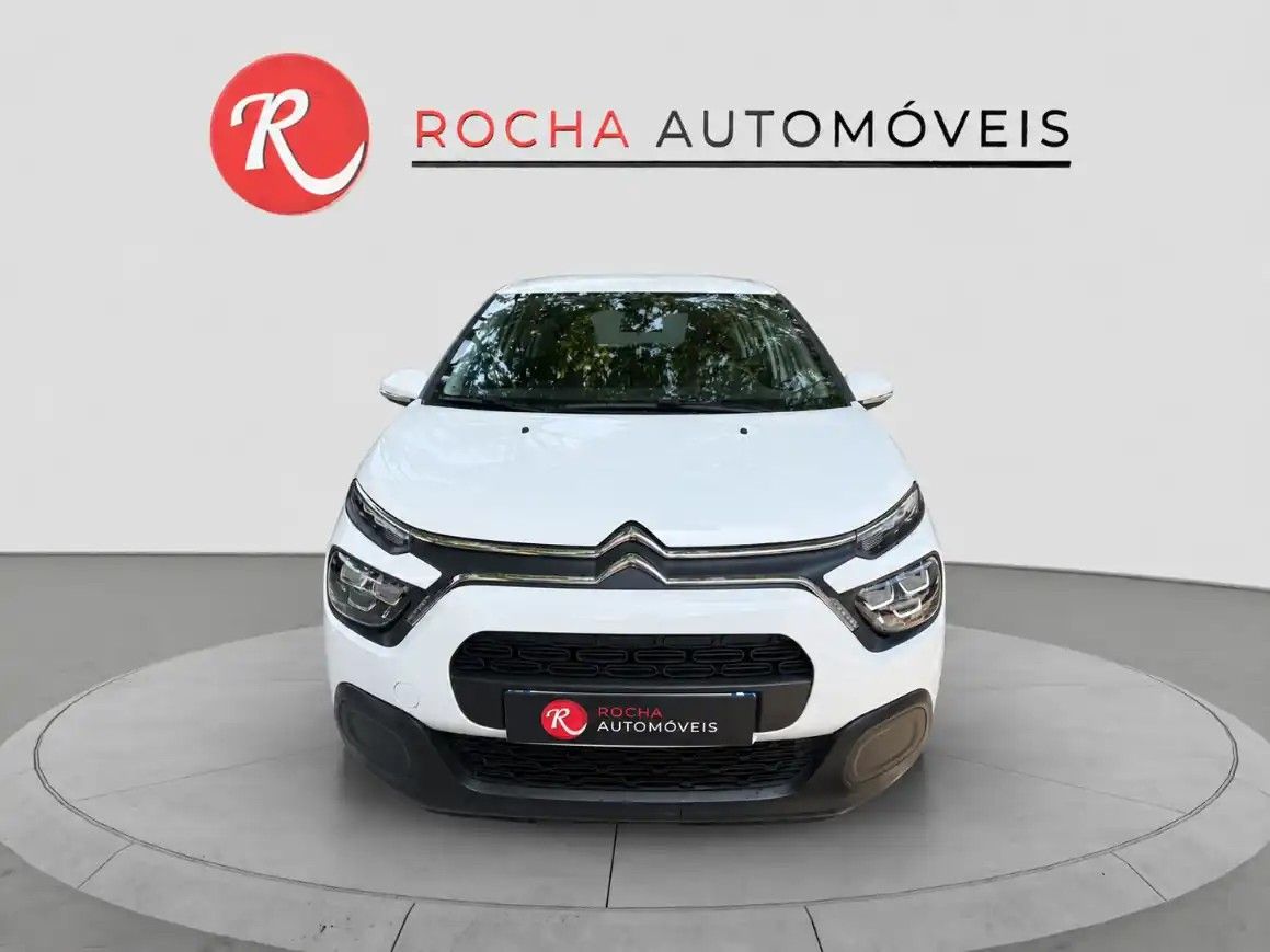 citroen-c3-2021-gasolina-1199cc