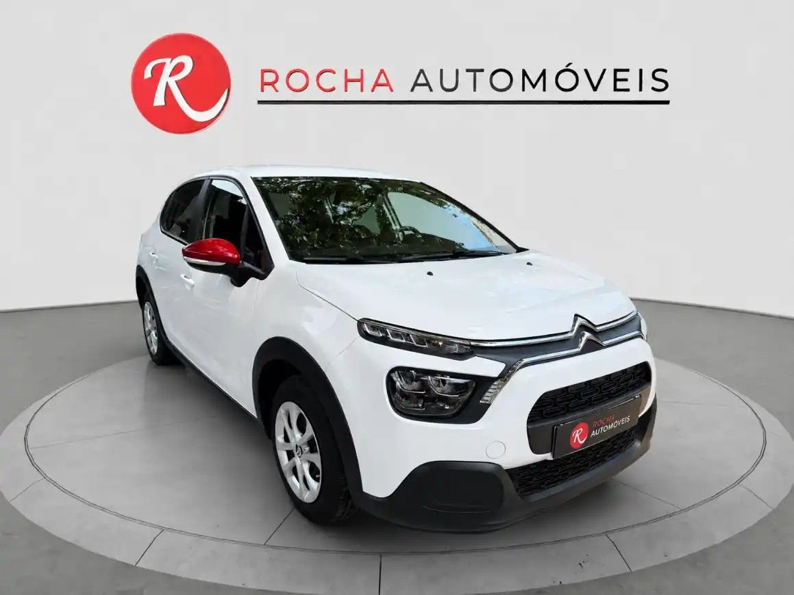 citroen-c3-2021-gasolina-1199cc