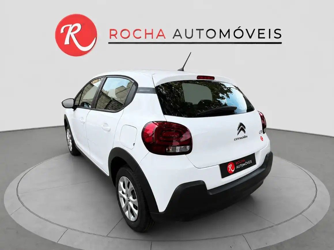 citroen-c3-2021-gasolina-1199cc
