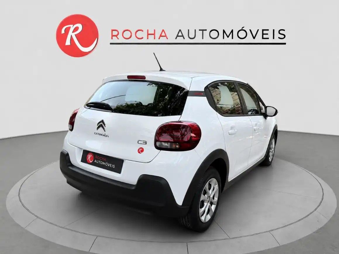 citroen-c3-2021-gasolina-1199cc