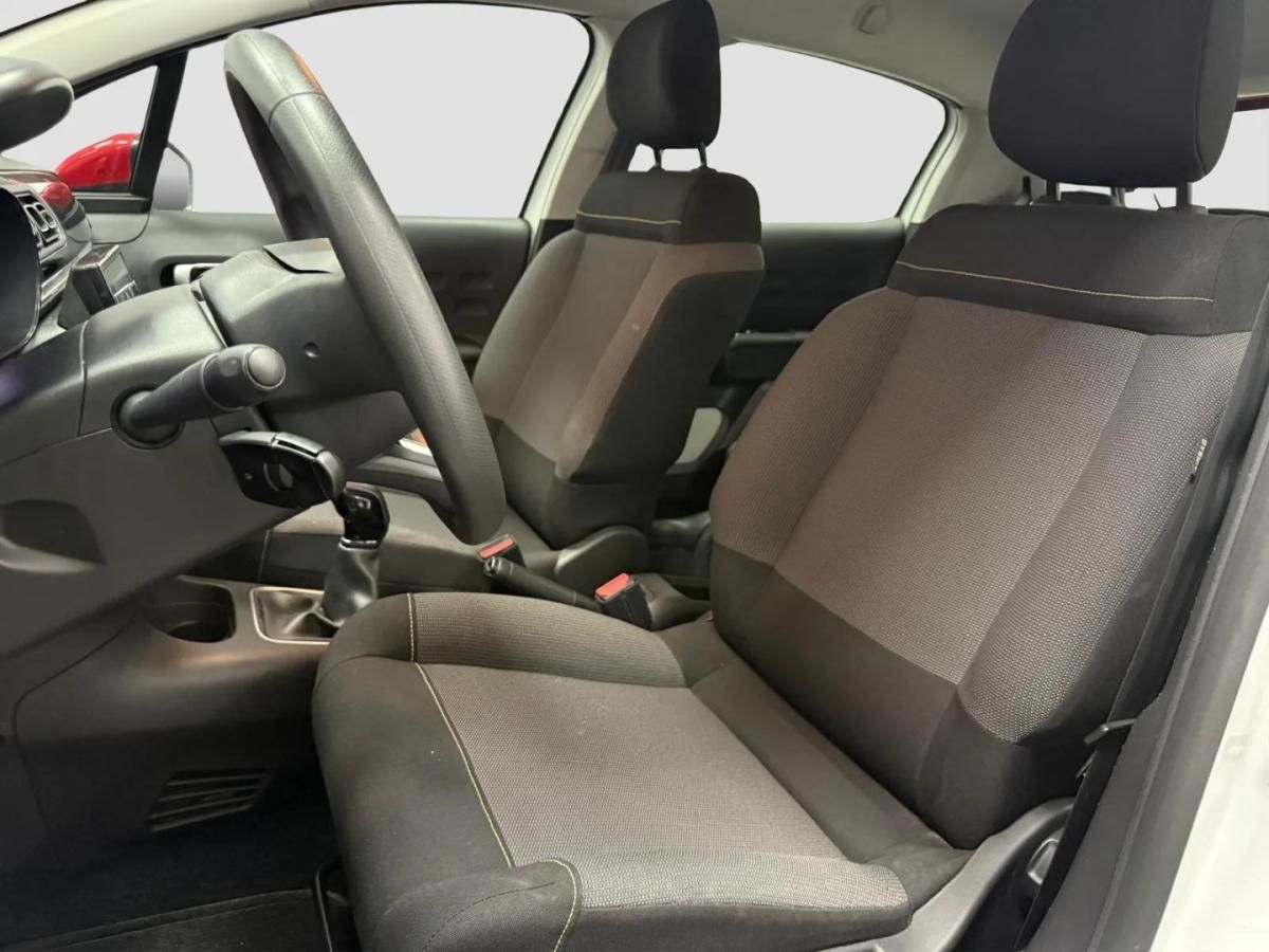 citroen-c3-2021-gasolina-1199cc