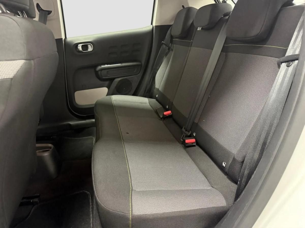 citroen-c3-2021-gasolina-1199cc