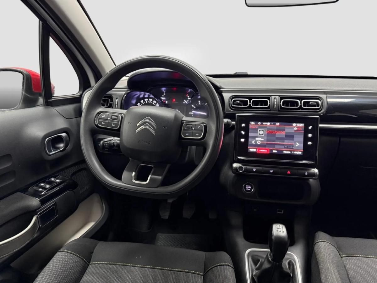 citroen-c3-2021-gasolina-1199cc