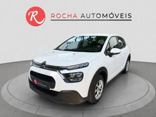 citroen-c3-2021-gasolina-1199cc