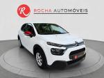 citroen-c3-2021-gasolina-1199cc