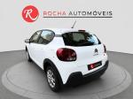 citroen-c3-2021-gasolina-1199cc