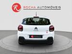 citroen-c3-2021-gasolina-1199cc