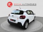 citroen-c3-2021-gasolina-1199cc