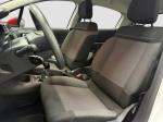 citroen-c3-2021-gasolina-1199cc