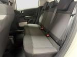 citroen-c3-2021-gasolina-1199cc