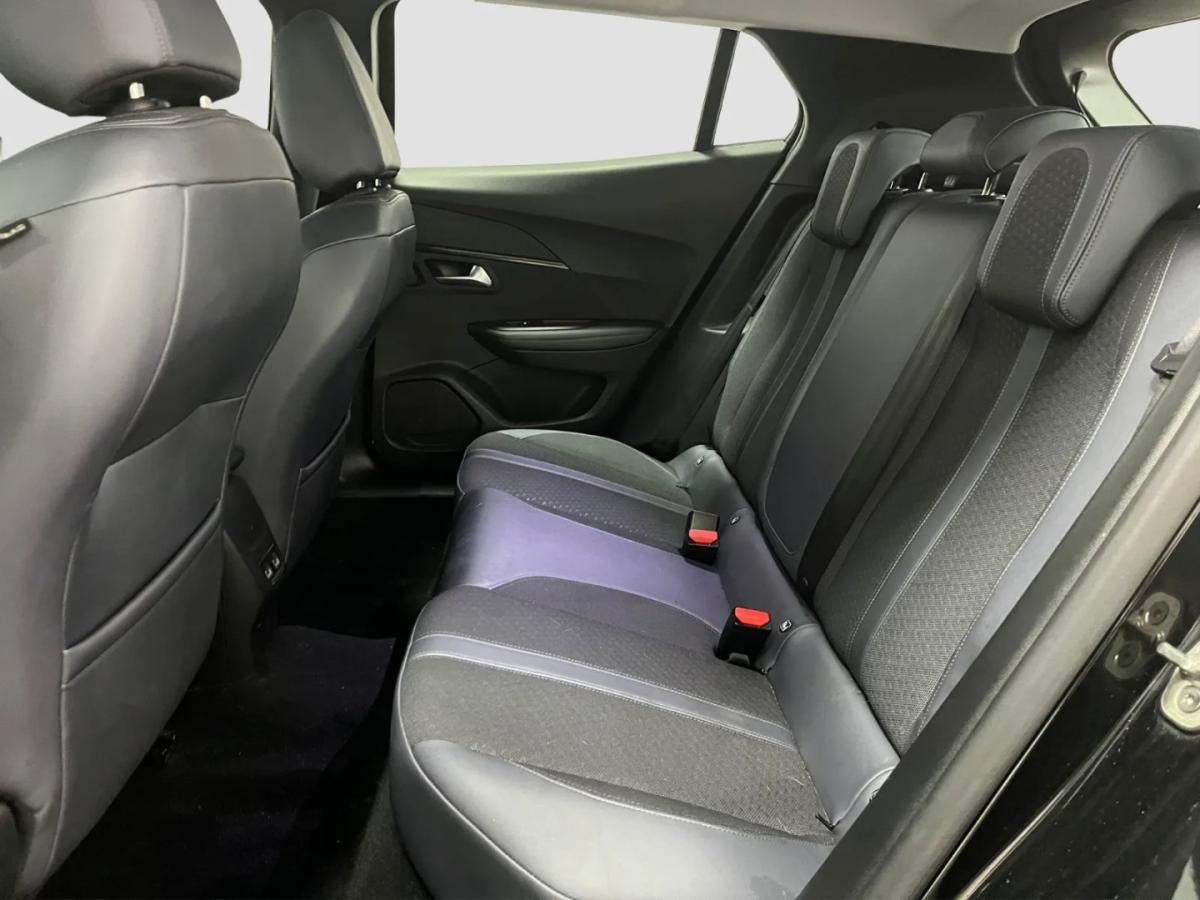 peugeot-2008-2021-gasolina-1199cc