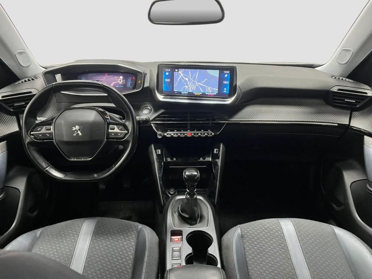 peugeot-2008-2021-gasolina-1199cc