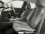 peugeot-2008-2021-gasolina-1199cc