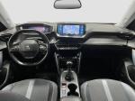 peugeot-2008-2021-gasolina-1199cc