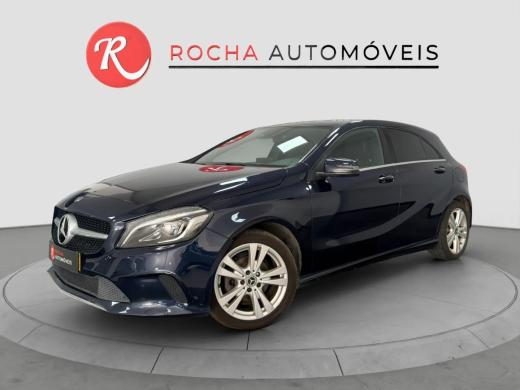mercedes-benz-classe-a-2018-diesel-1461cc