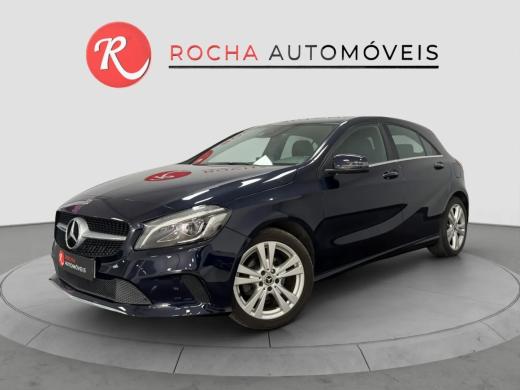 mercedes-benz-classe-a-2018-diesel-1461cc