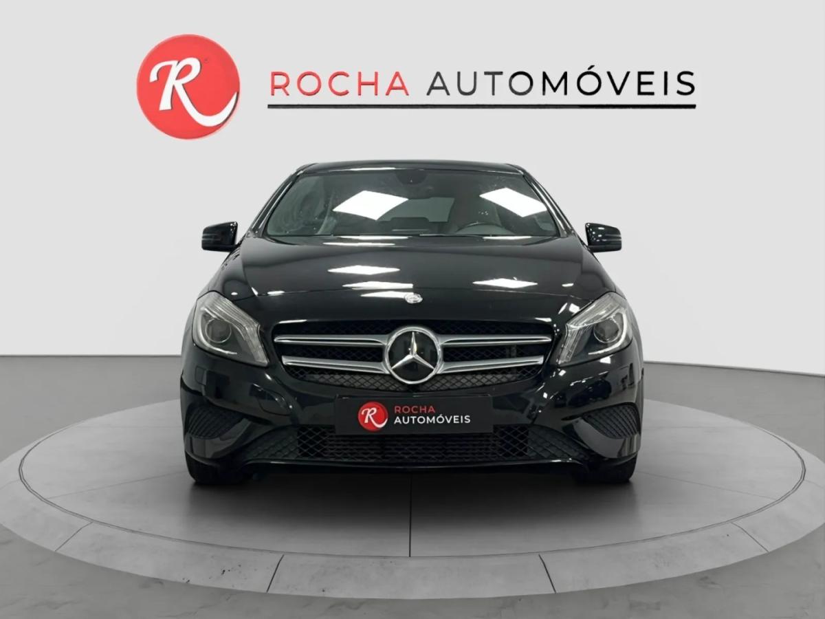 mercedes-benz-classe-a-2018-diesel-1461cc