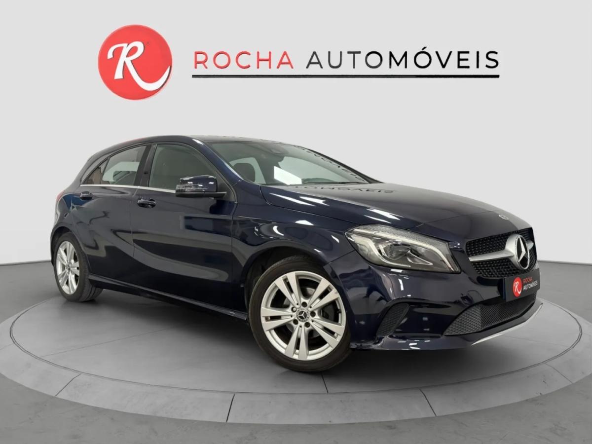 mercedes-benz-classe-a-2018-diesel-1461cc