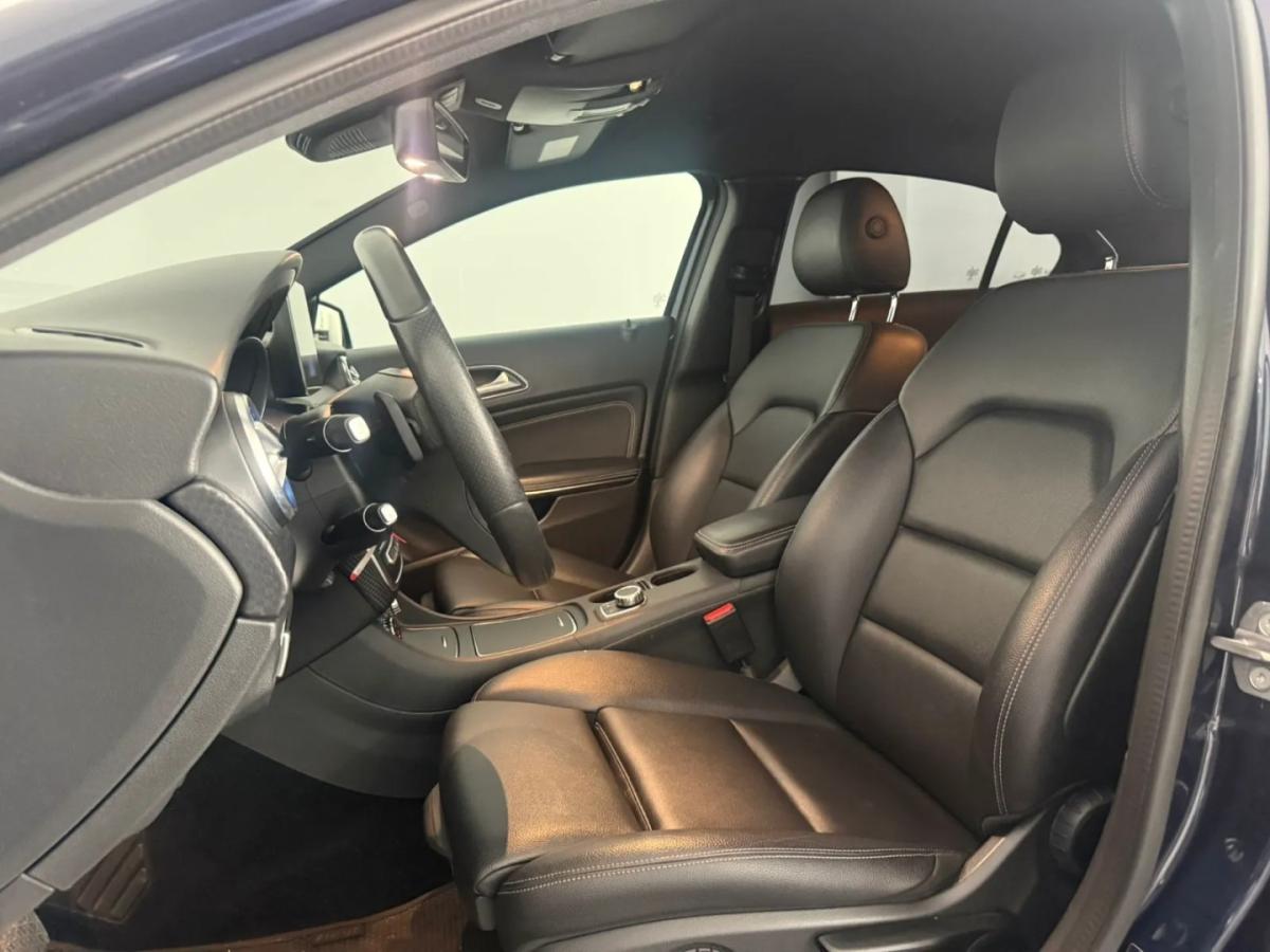 mercedes-benz-classe-a-2018-diesel-1461cc