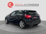 mercedes-benz-classe-a-2018-diesel-1461cc