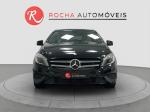 mercedes-benz-classe-a-2018-diesel-1461cc