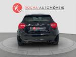 mercedes-benz-classe-a-2018-diesel-1461cc