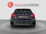 mercedes-benz-classe-a-2018-diesel-1461cc