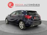 mercedes-benz-classe-a-2018-diesel-1461cc