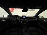 mercedes-benz-classe-a-2018-diesel-1461cc