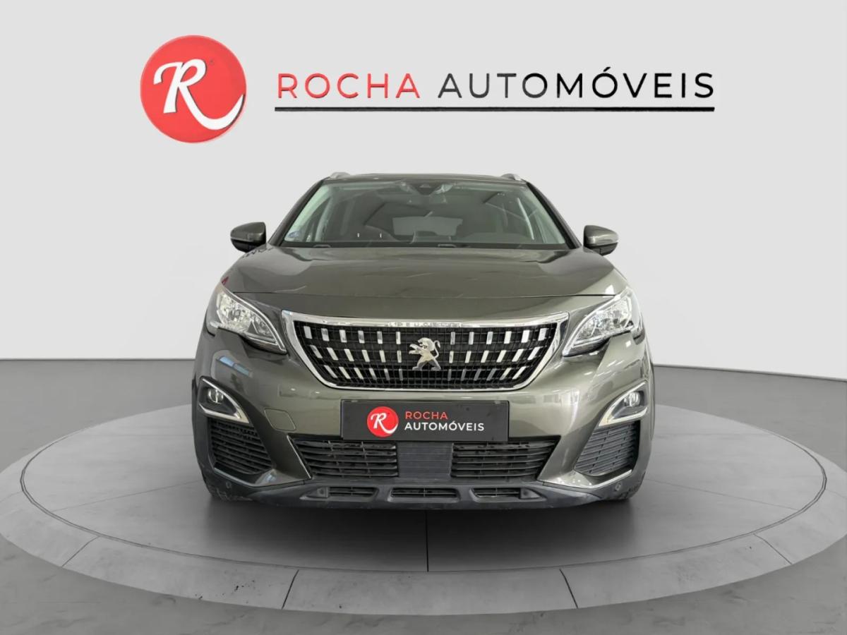 peugeot-3008-2019-gasolina-1199cc