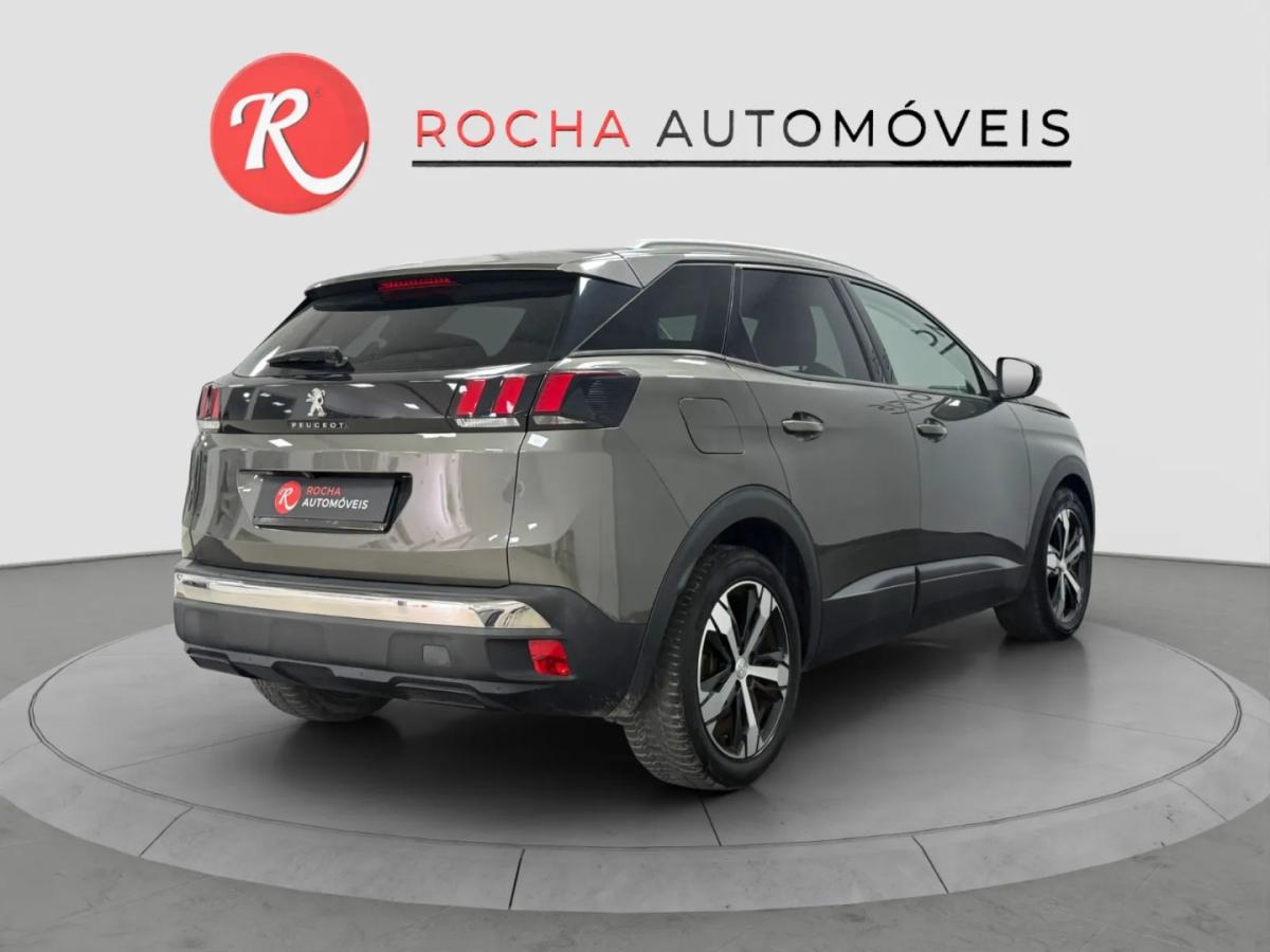 peugeot-3008-2019-gasolina-1199cc