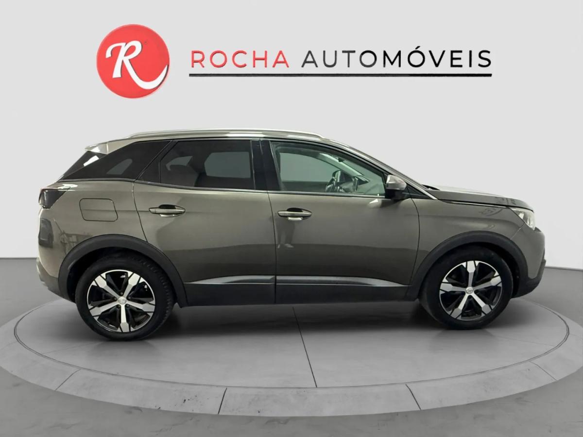 peugeot-3008-2019-gasolina-1199cc