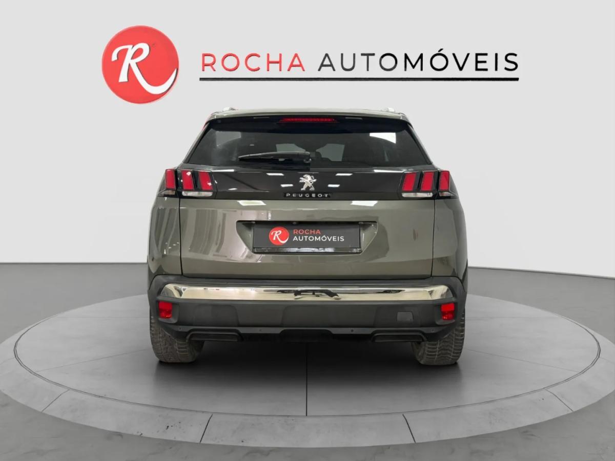 peugeot-3008-2019-gasolina-1199cc